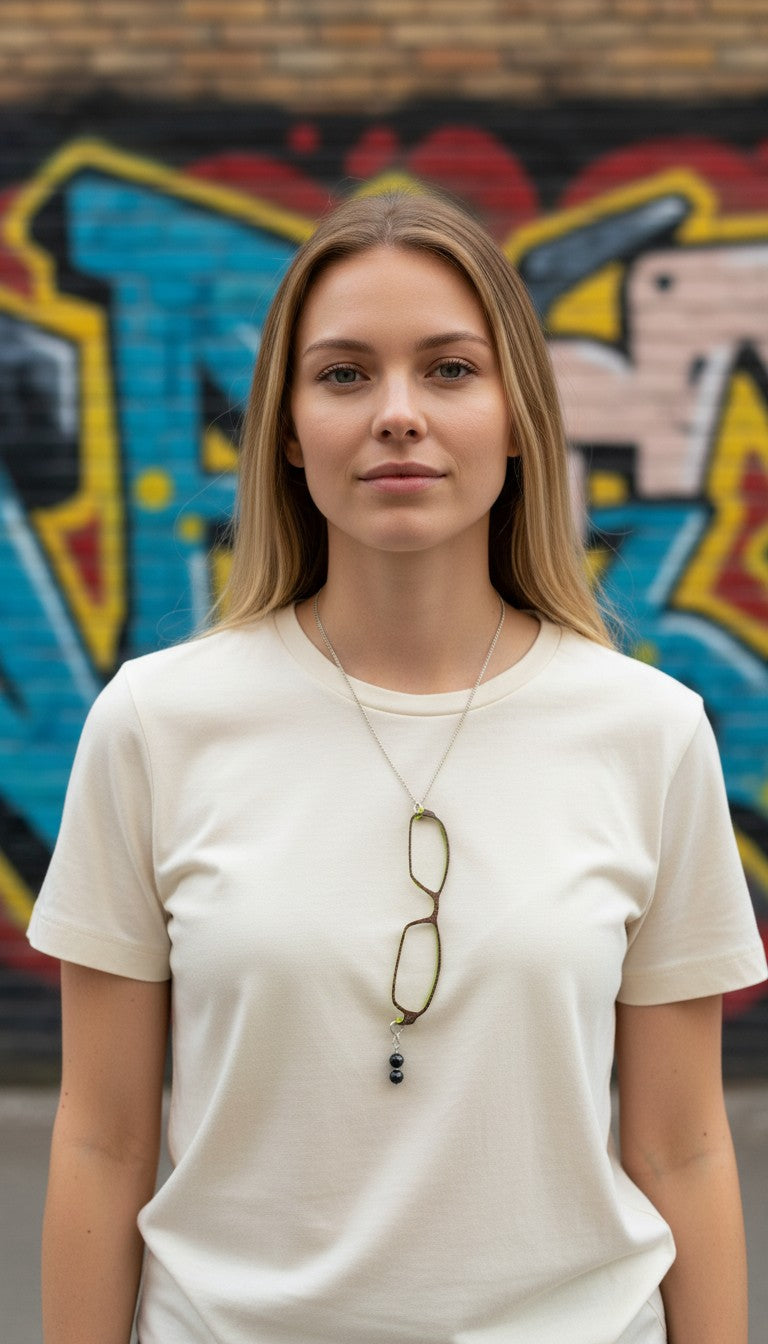 Bijoux québécois