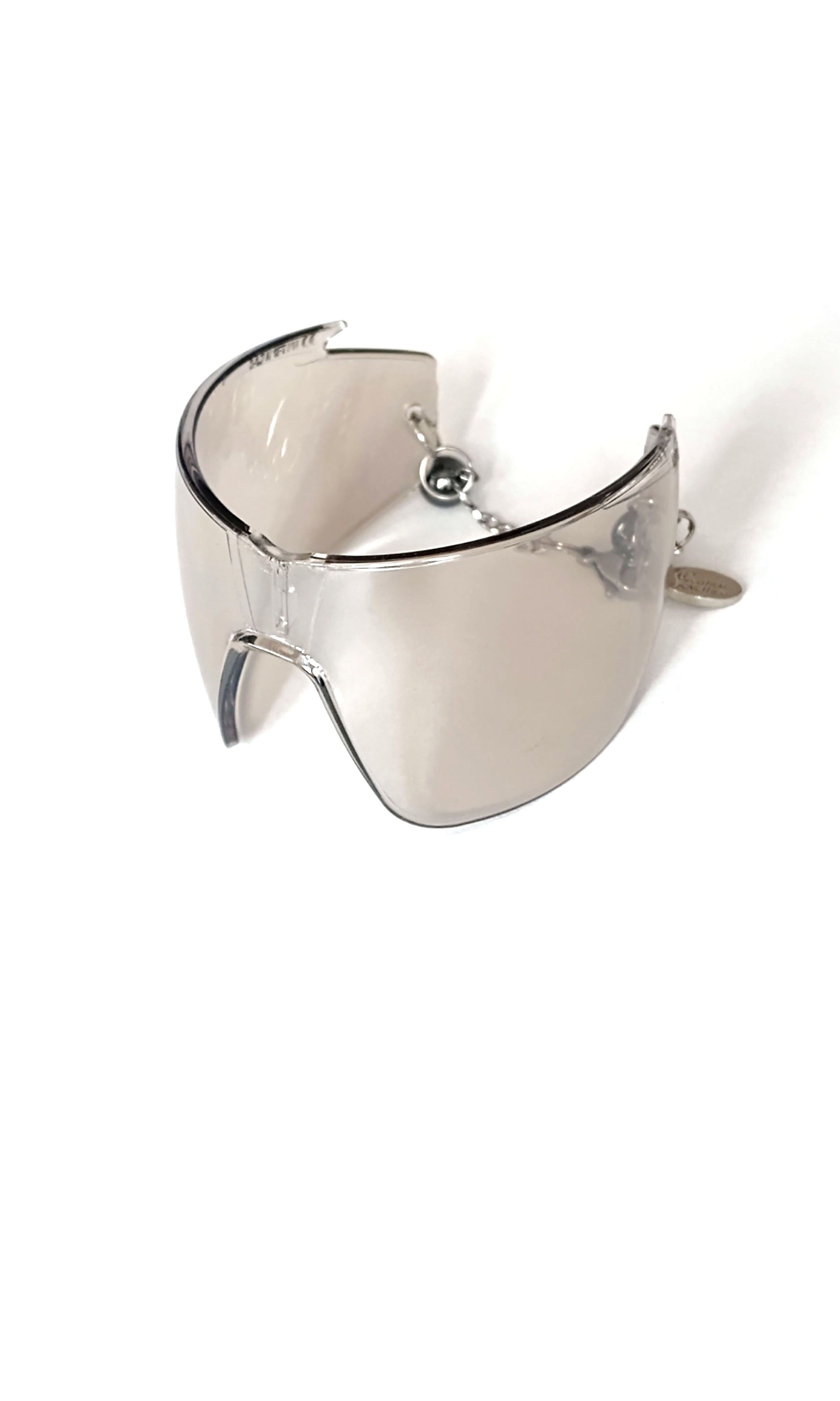 Façabra-fumée | bracelet