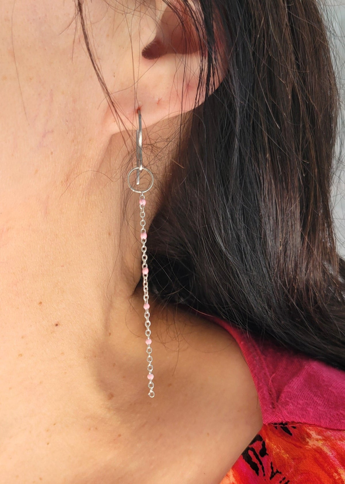 Bijoux québécois