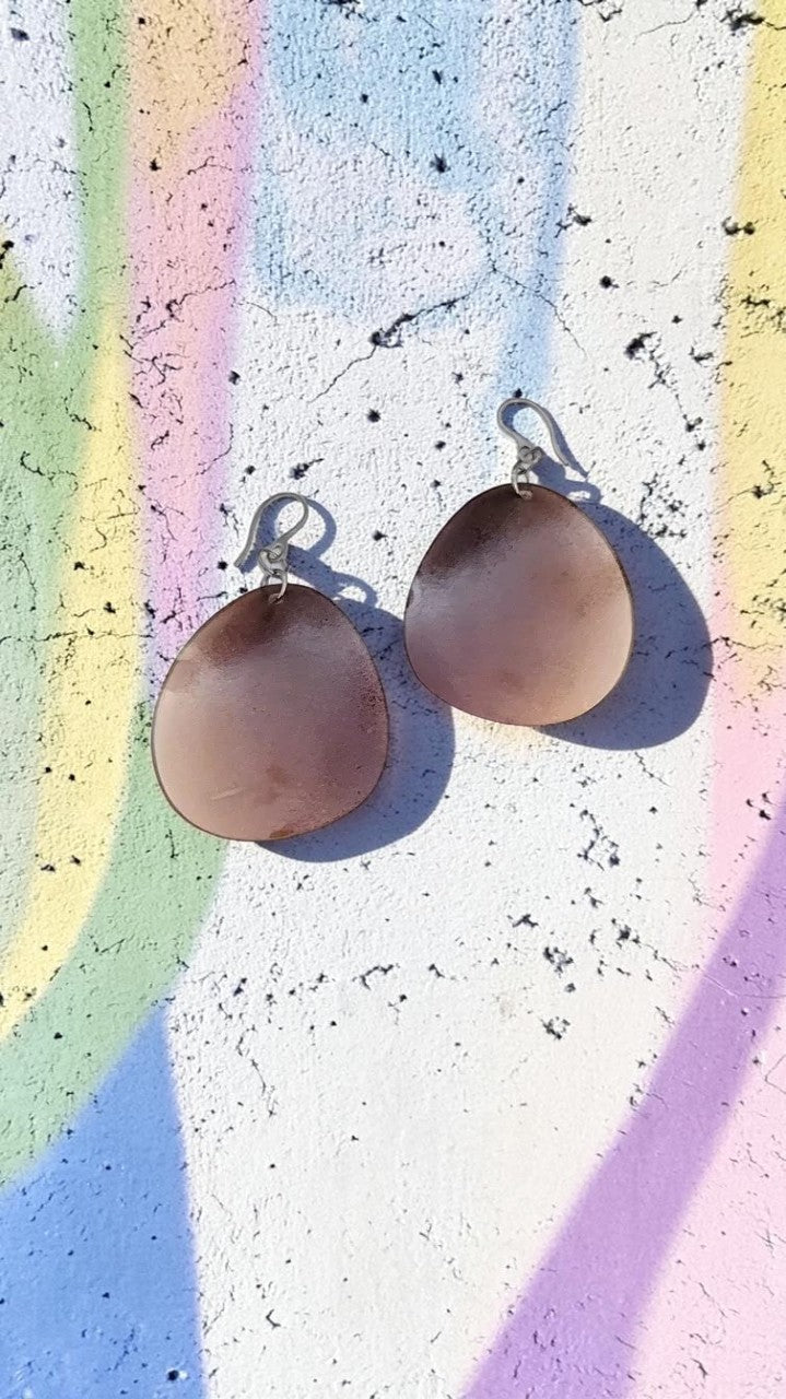 Bijoux québécois