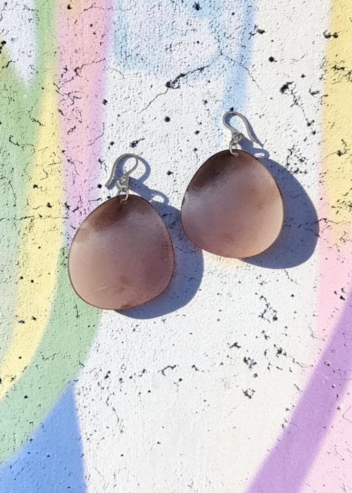 Bijoux québécois