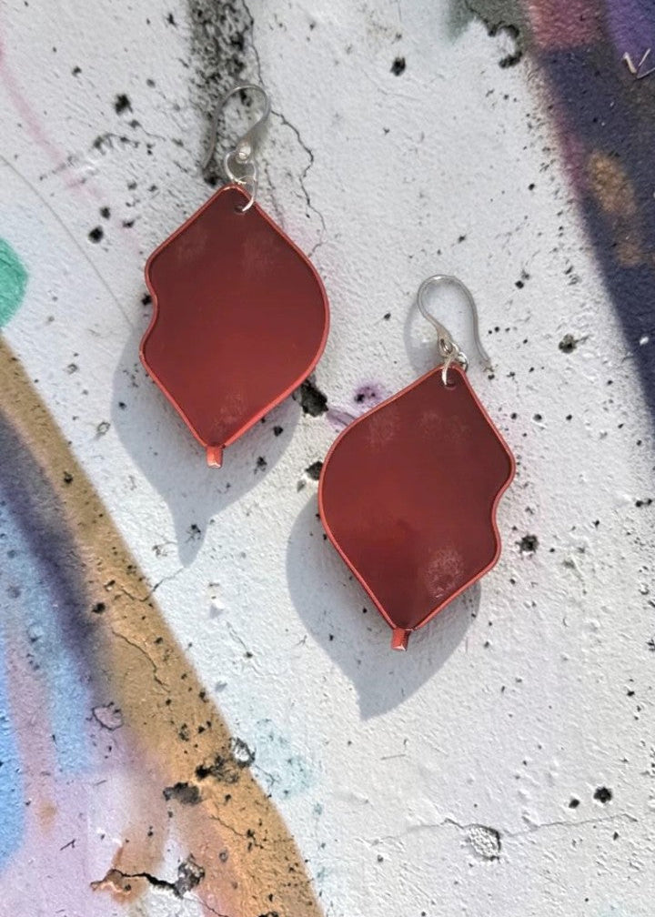 Bijoux québécois