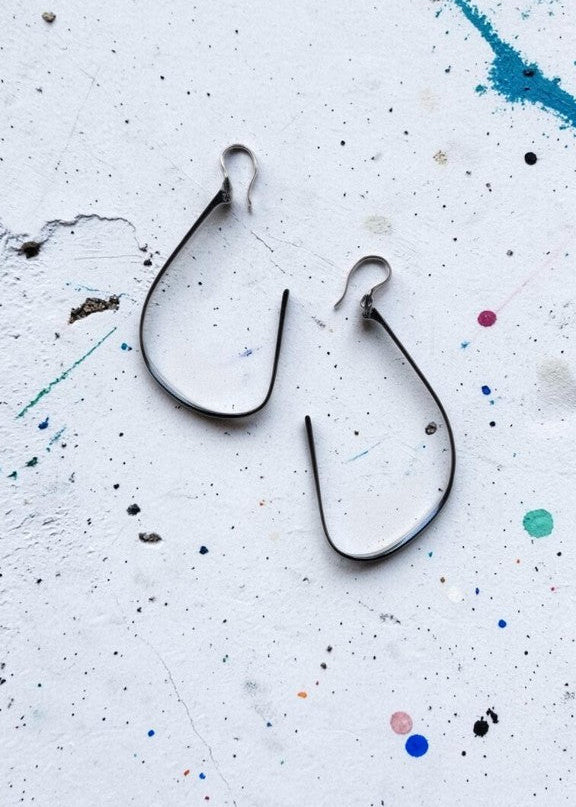 LES BOUCLES LOOPING MARINE