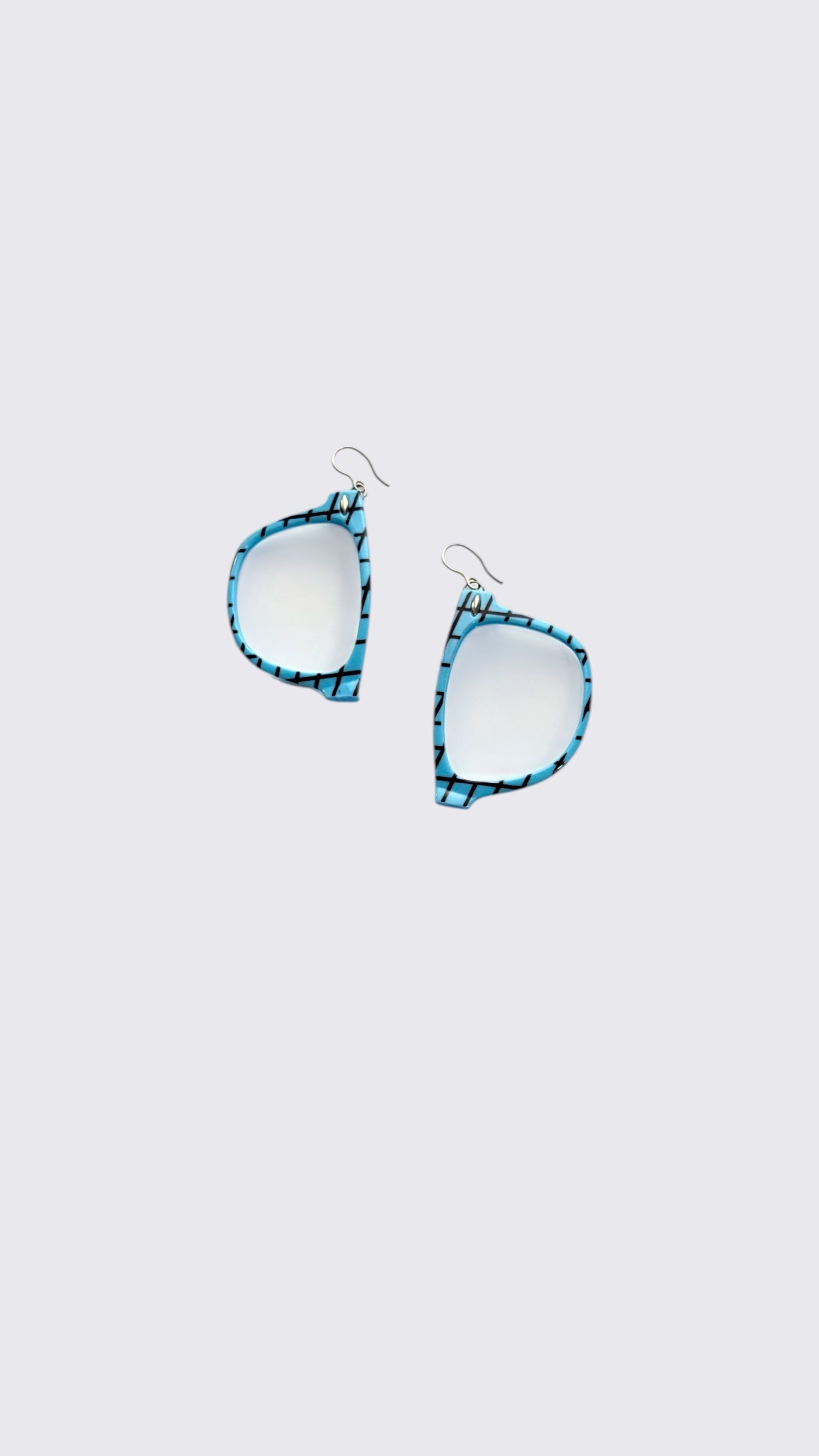 Bijoux québécois