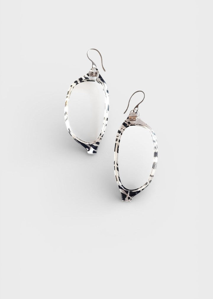 Bijoux québécois