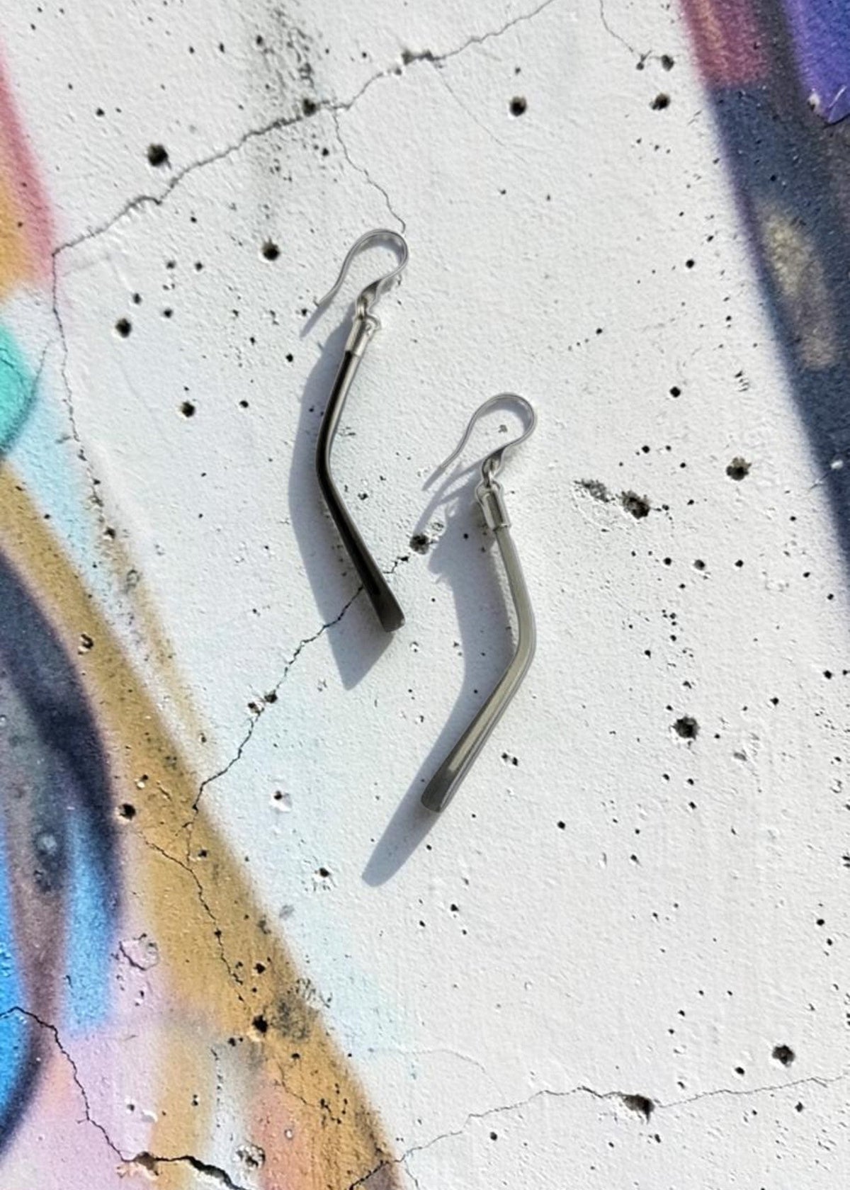 Bijoux québécois