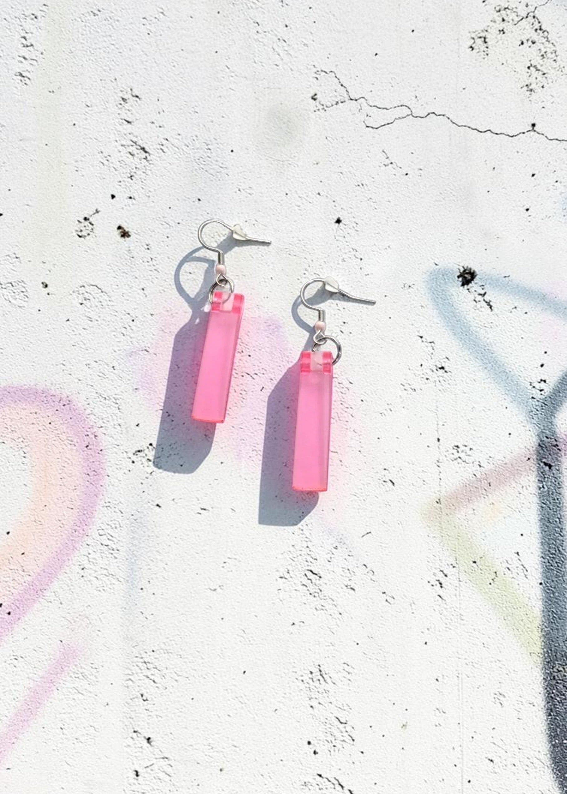 Bijoux québécois
