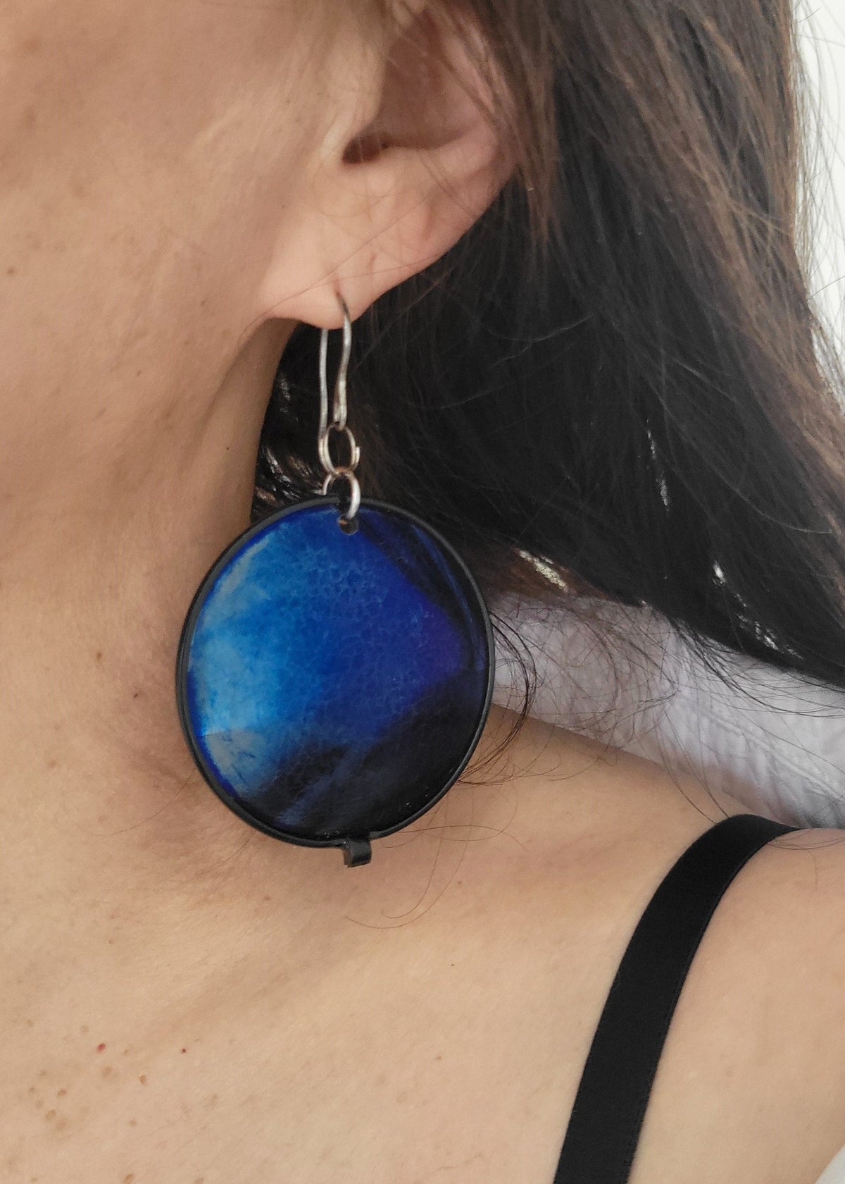 Bijoux québécois