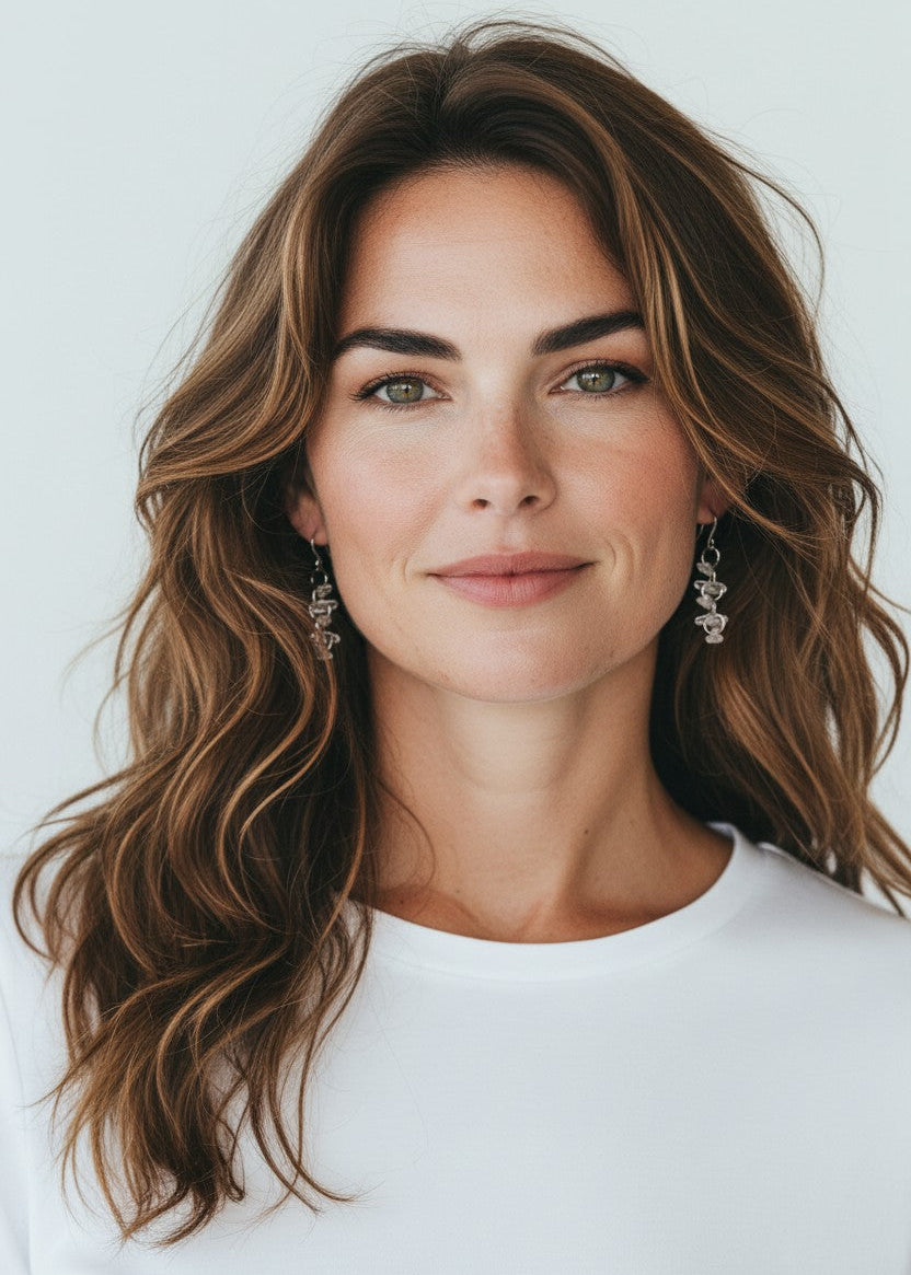 Bijoux québécois