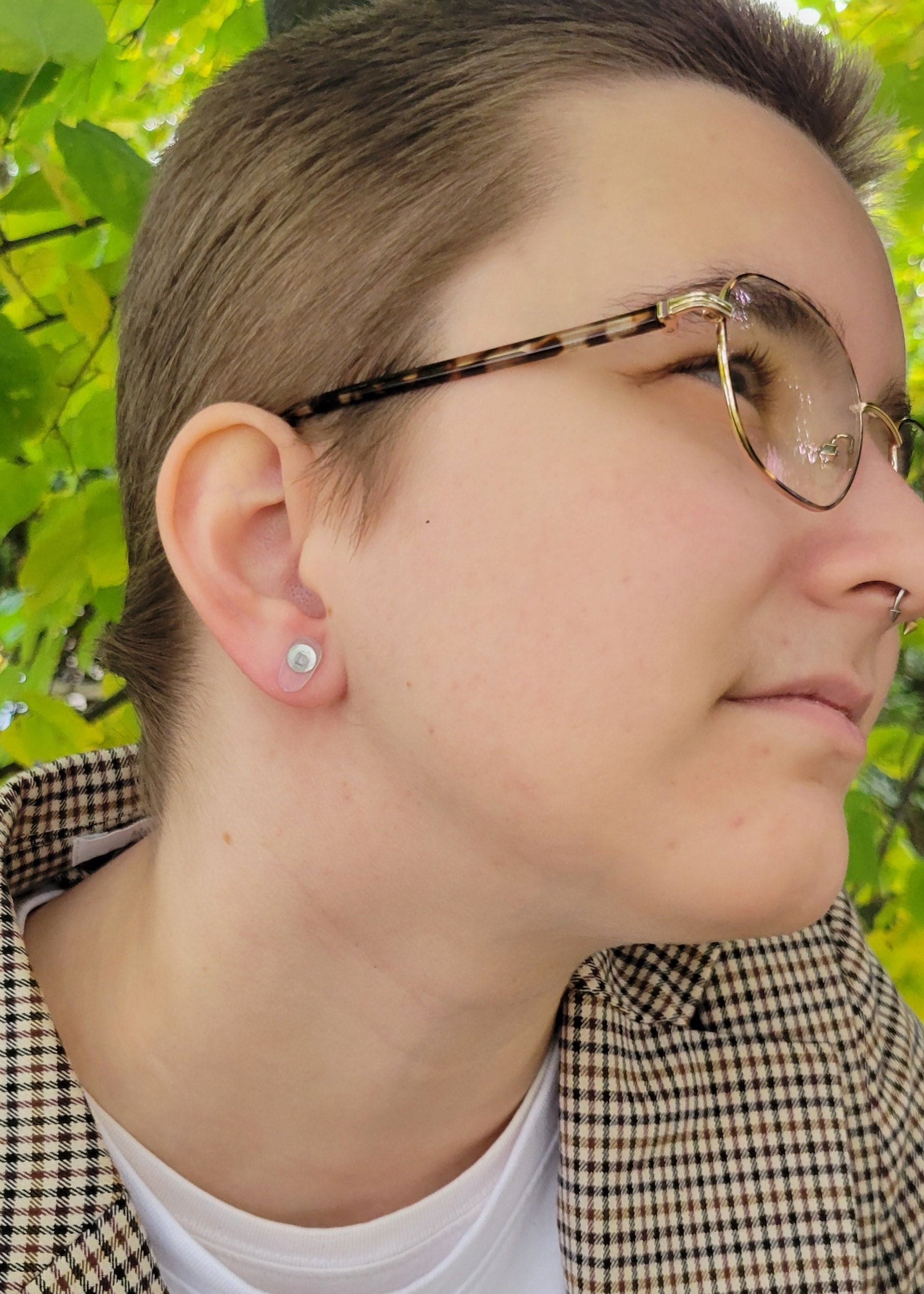 Bijoux québécois