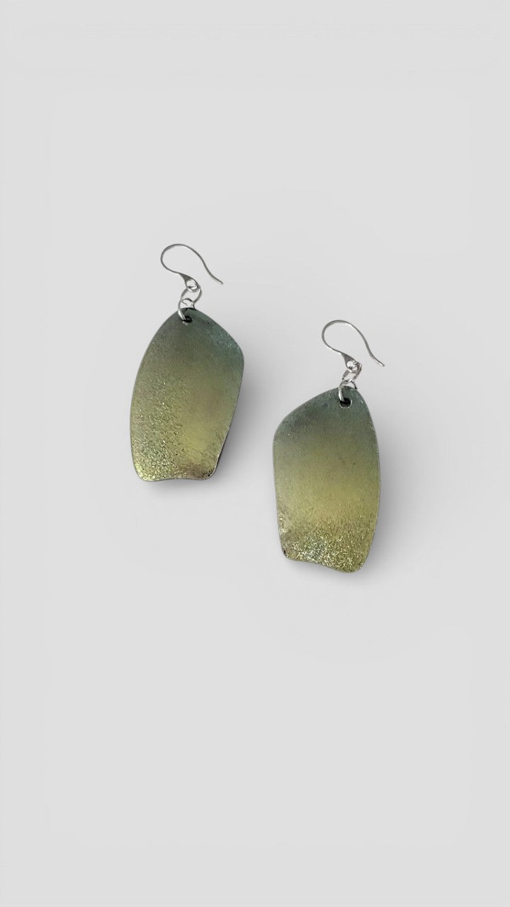 Bijoux québécois