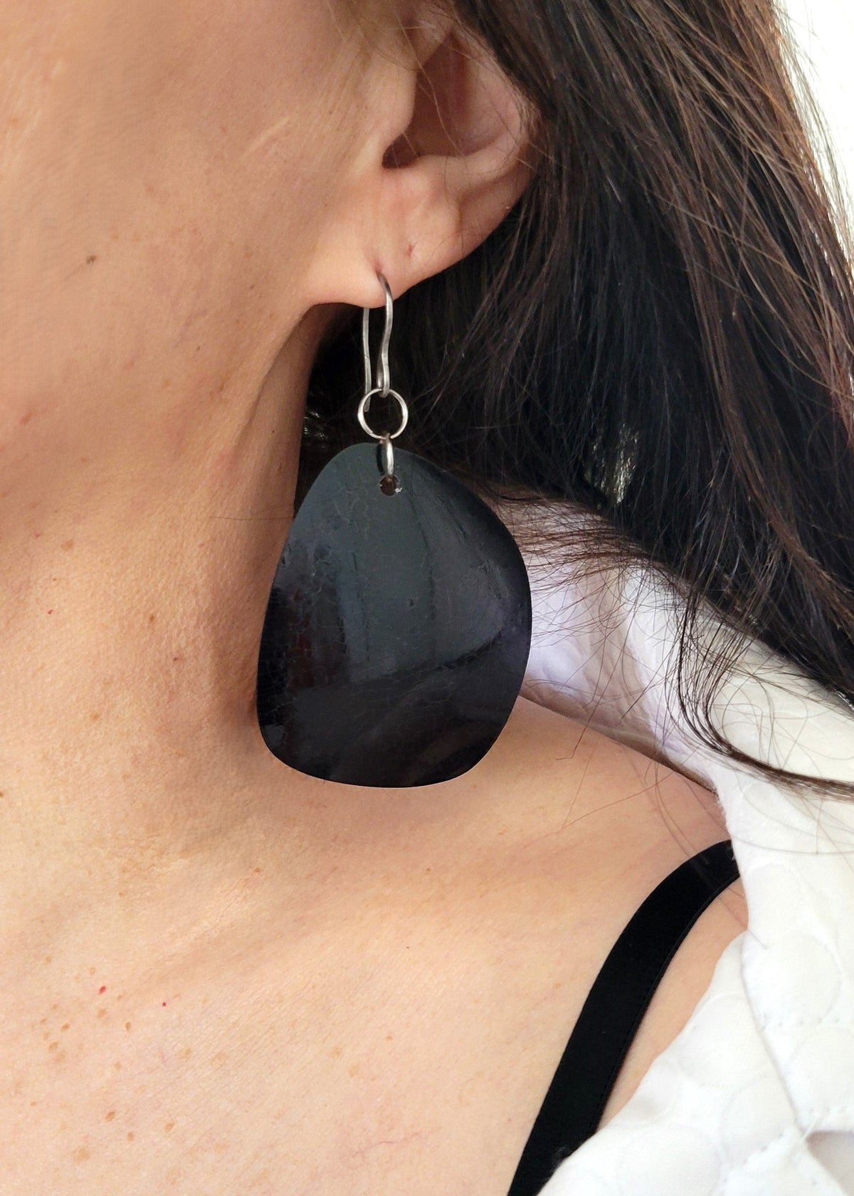 Bijoux québécois