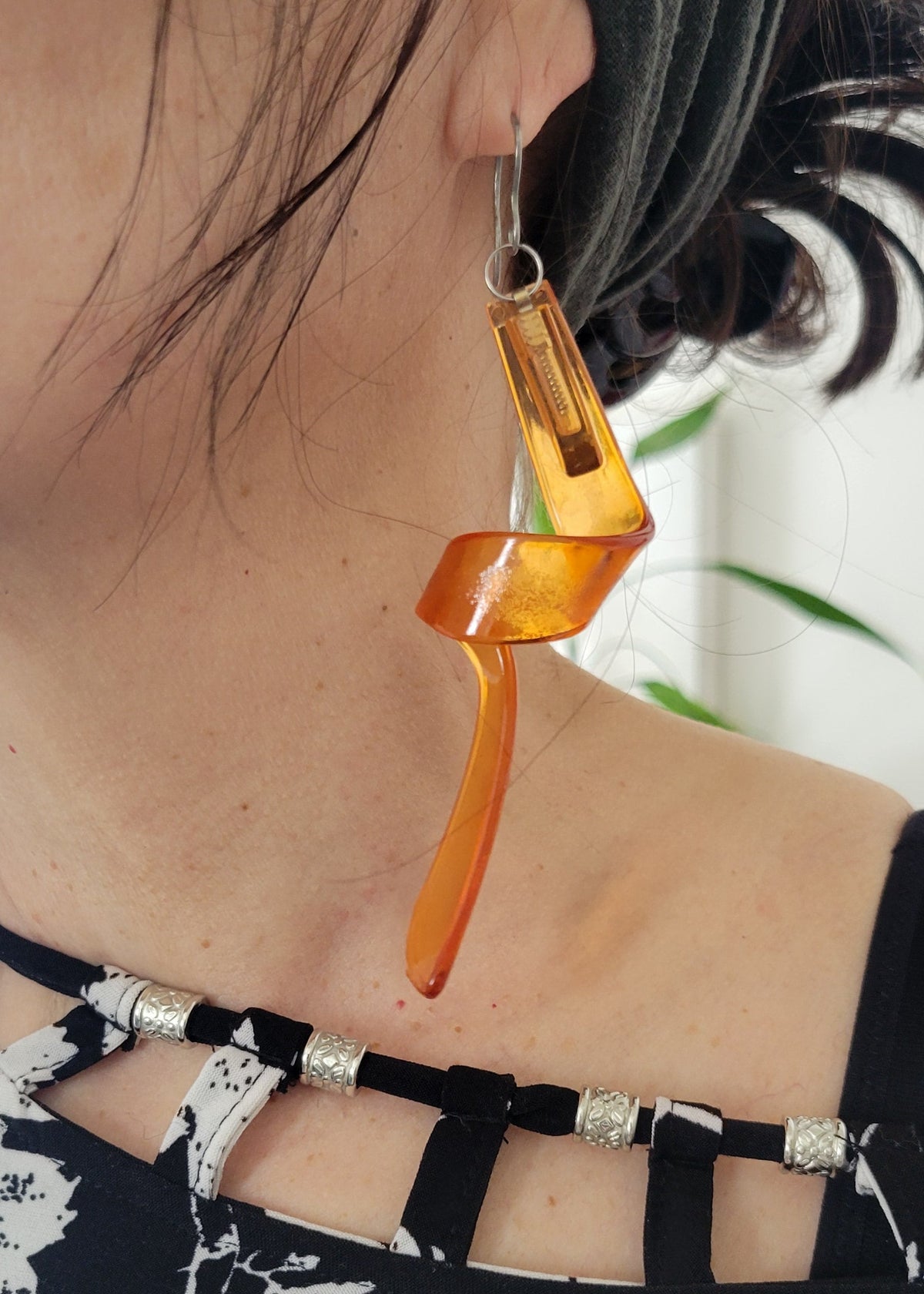 Bijoux québécois