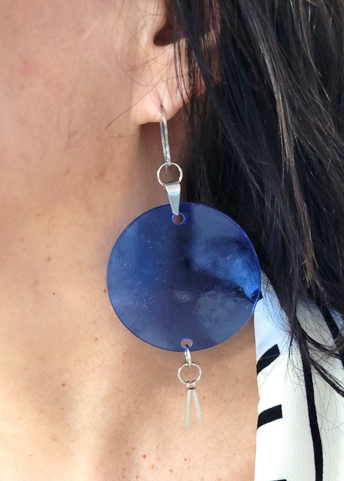 Bijoux québécois