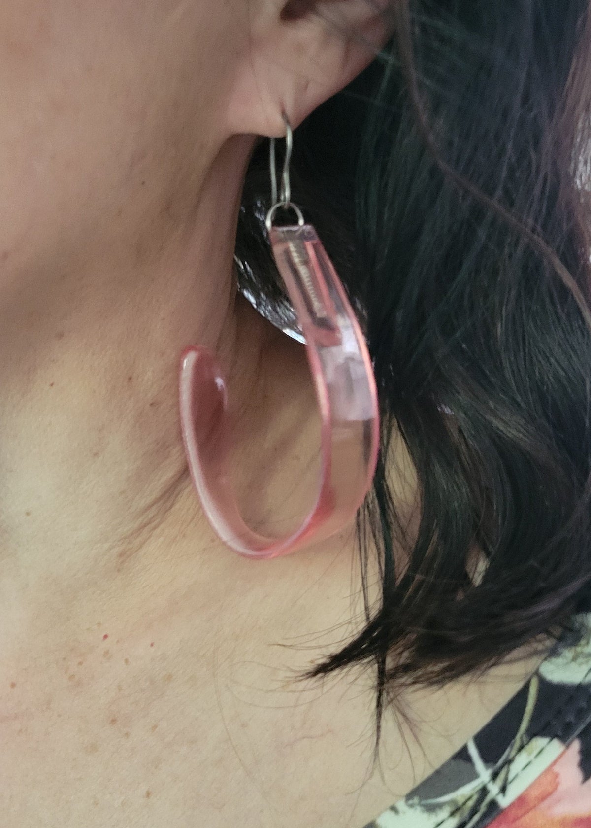 Bijoux québécois