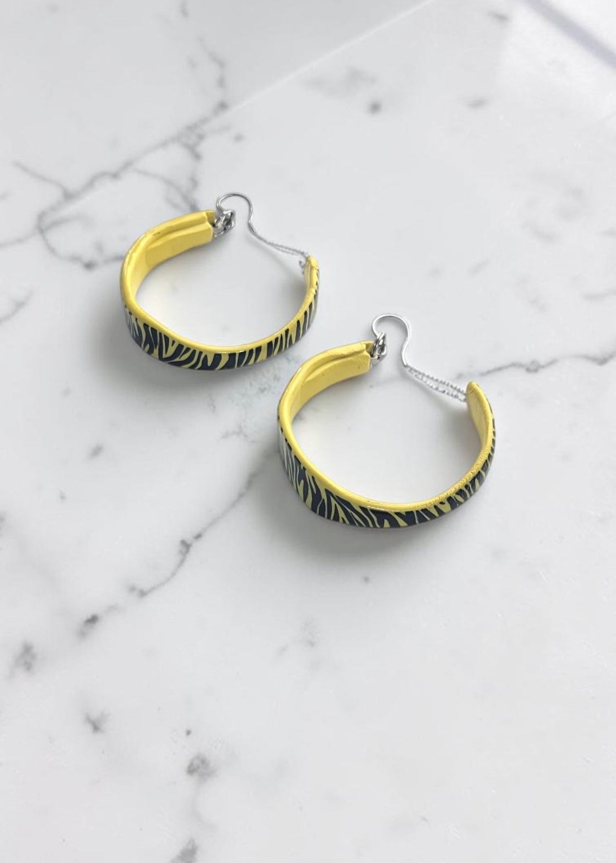 Bijoux québécois
