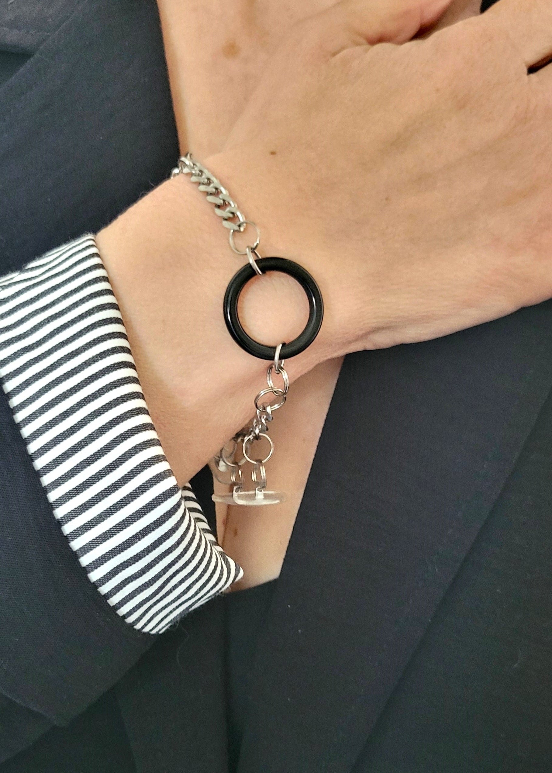 Bijoux québécois