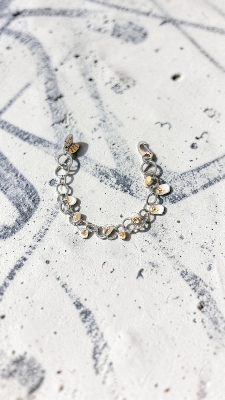 Bijoux québécois