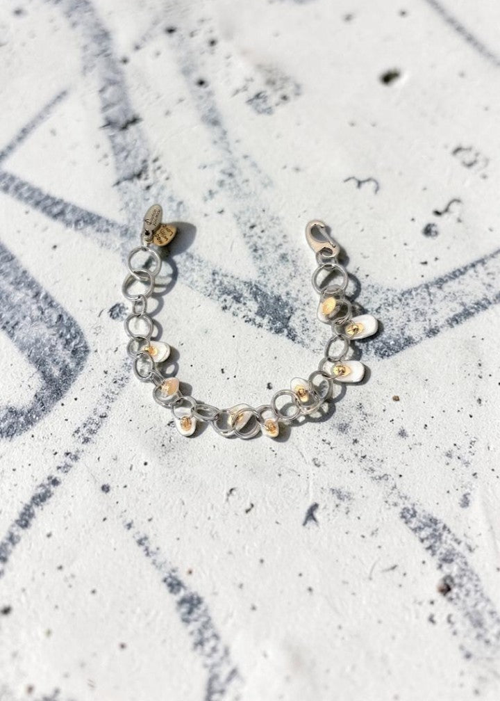 Bijoux québécois