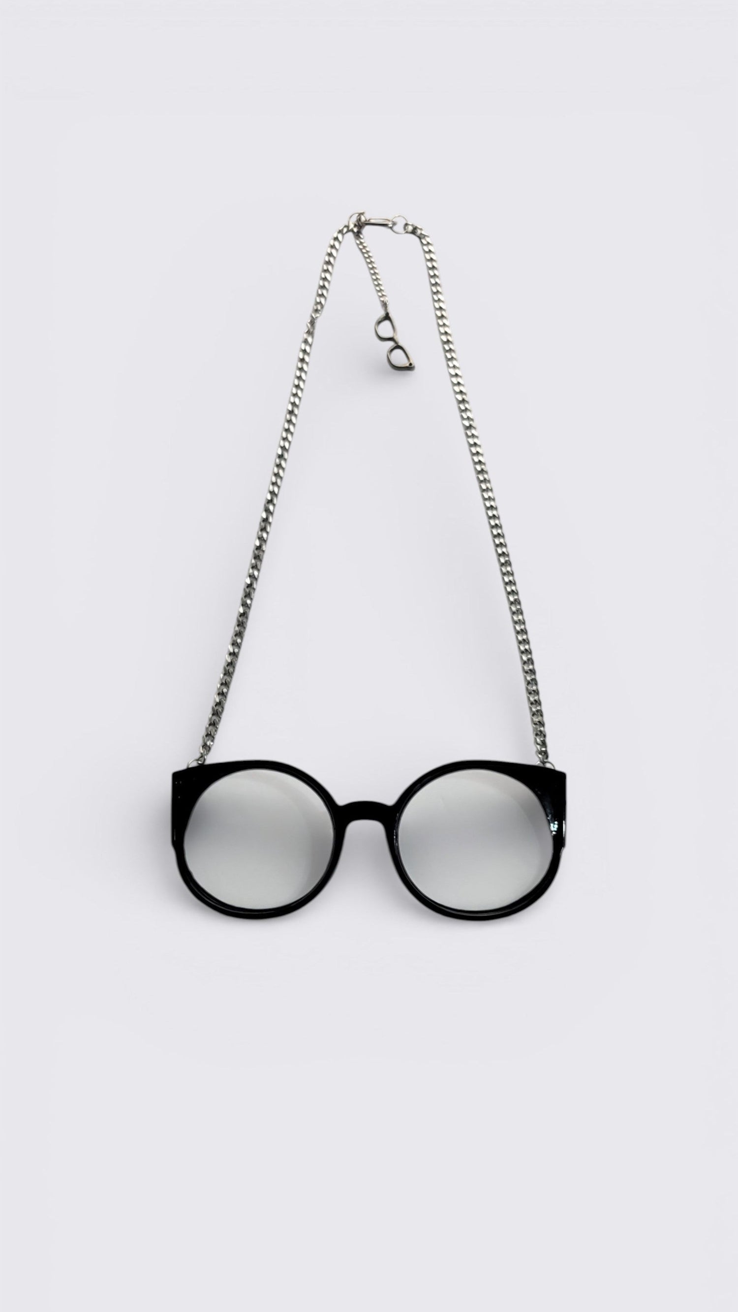 LE COLLIER CADRE