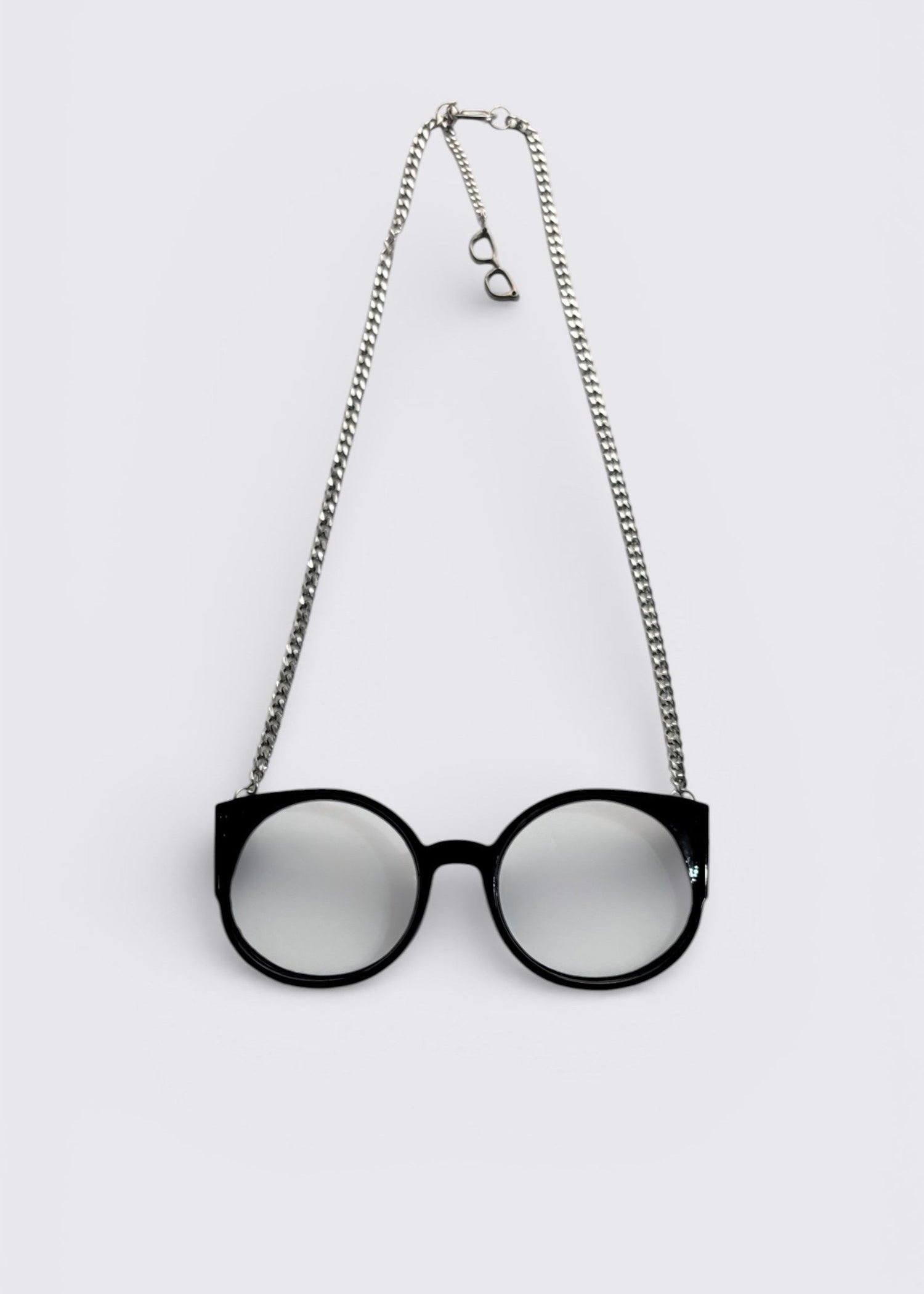 LE COLLIER CADRE