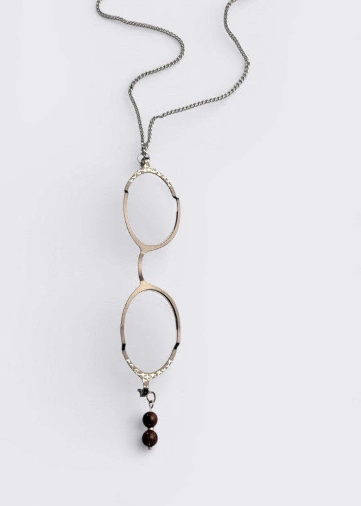 Bijoux québécois
