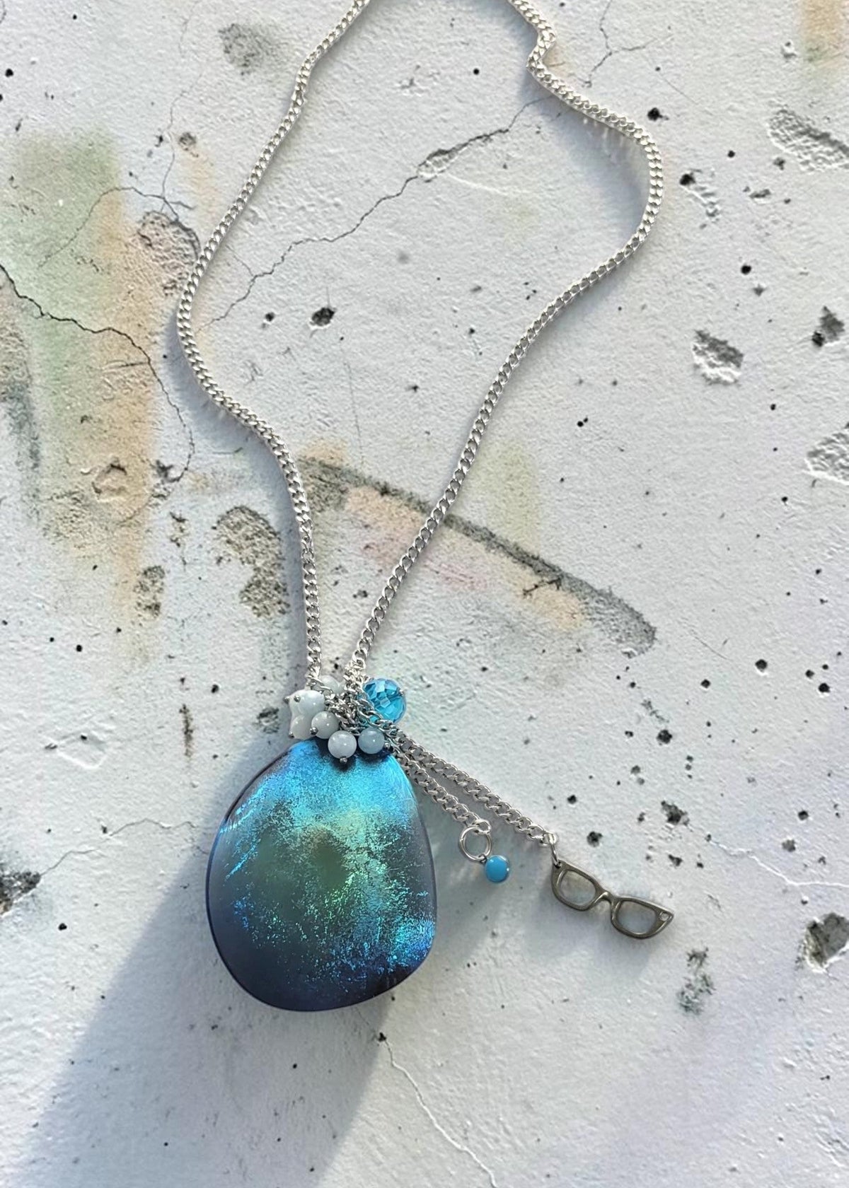 Bijoux québécois