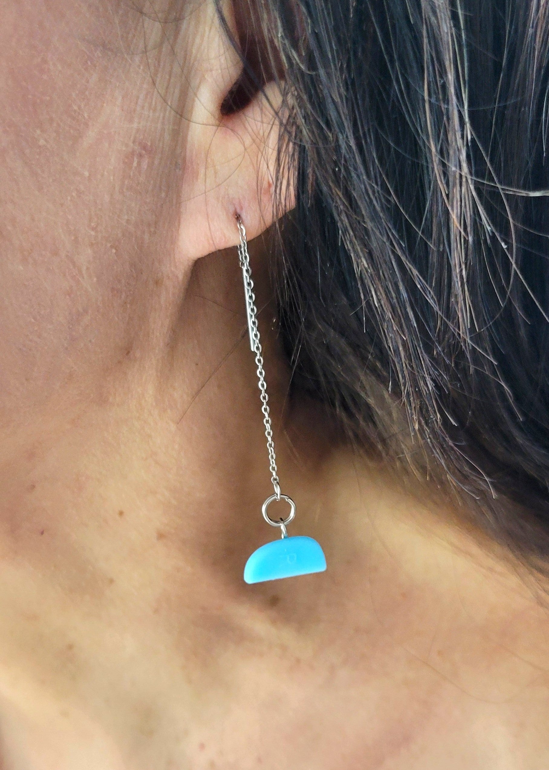 Bijoux québécois