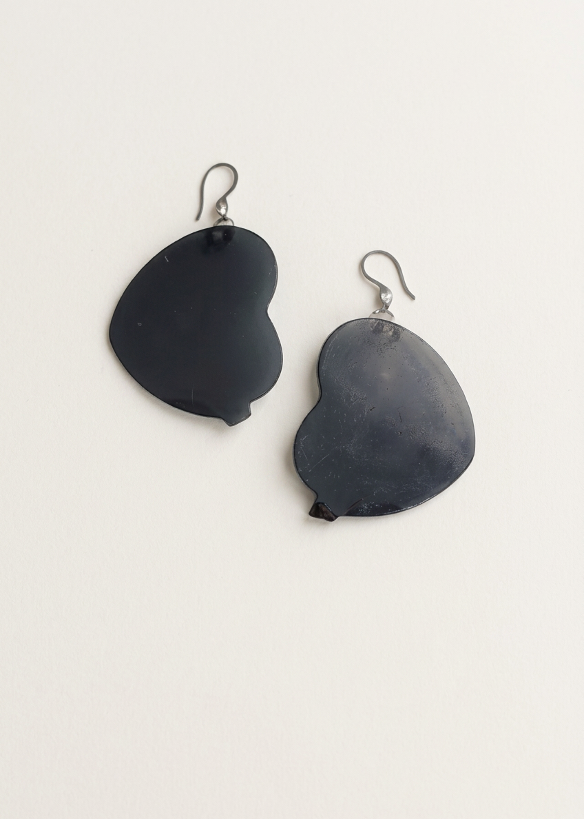 Bijoux québécois