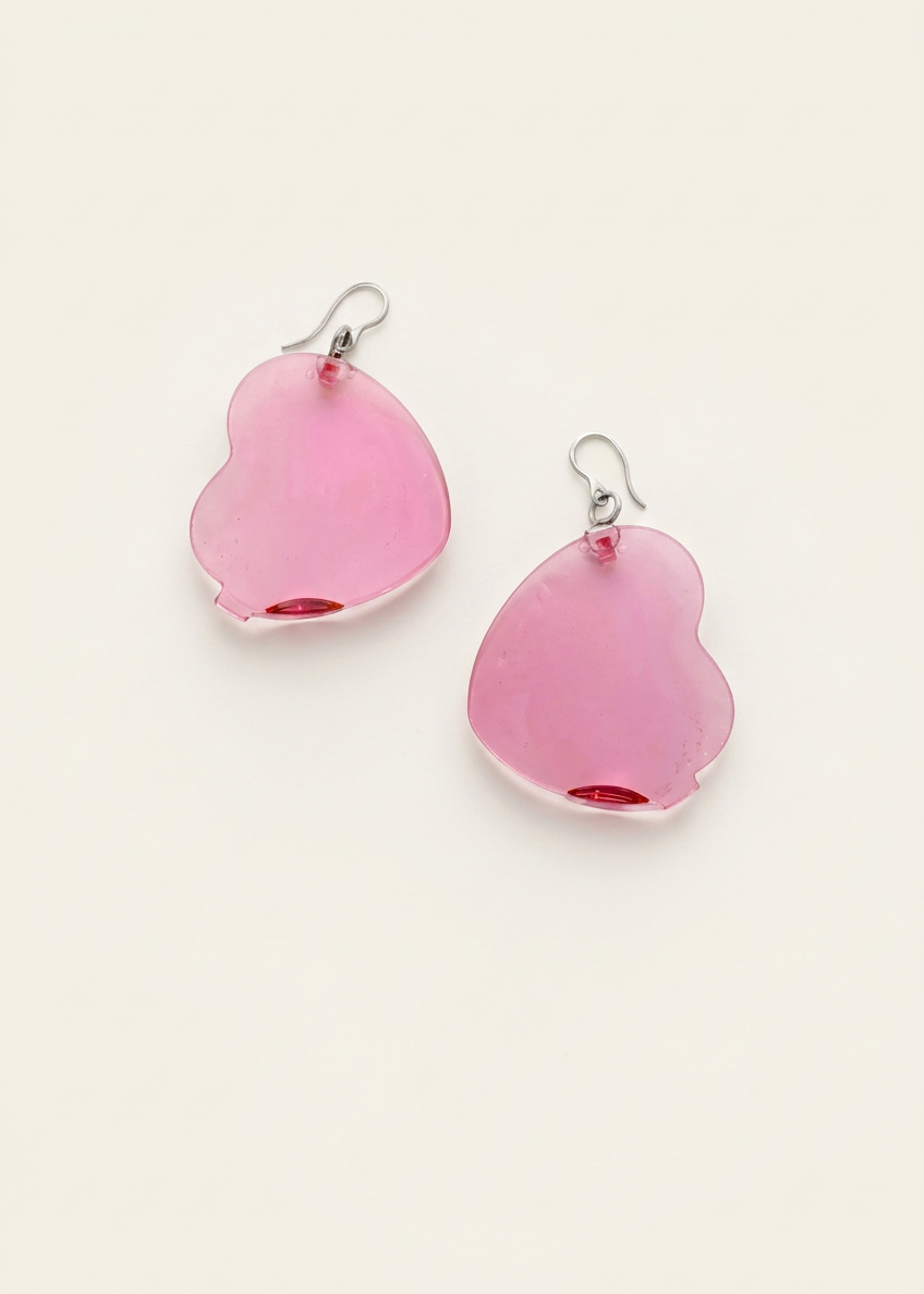 Bijoux québécois