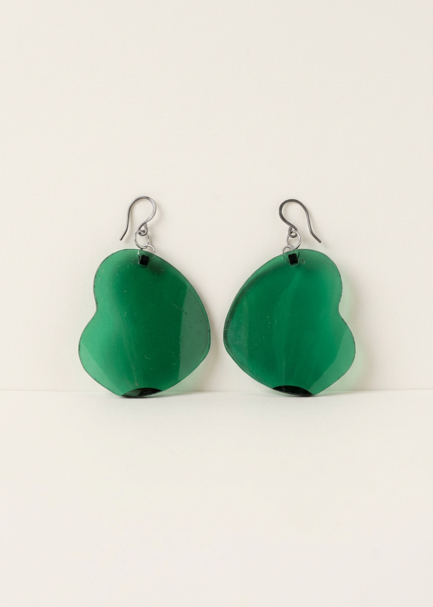 Bijoux québécois