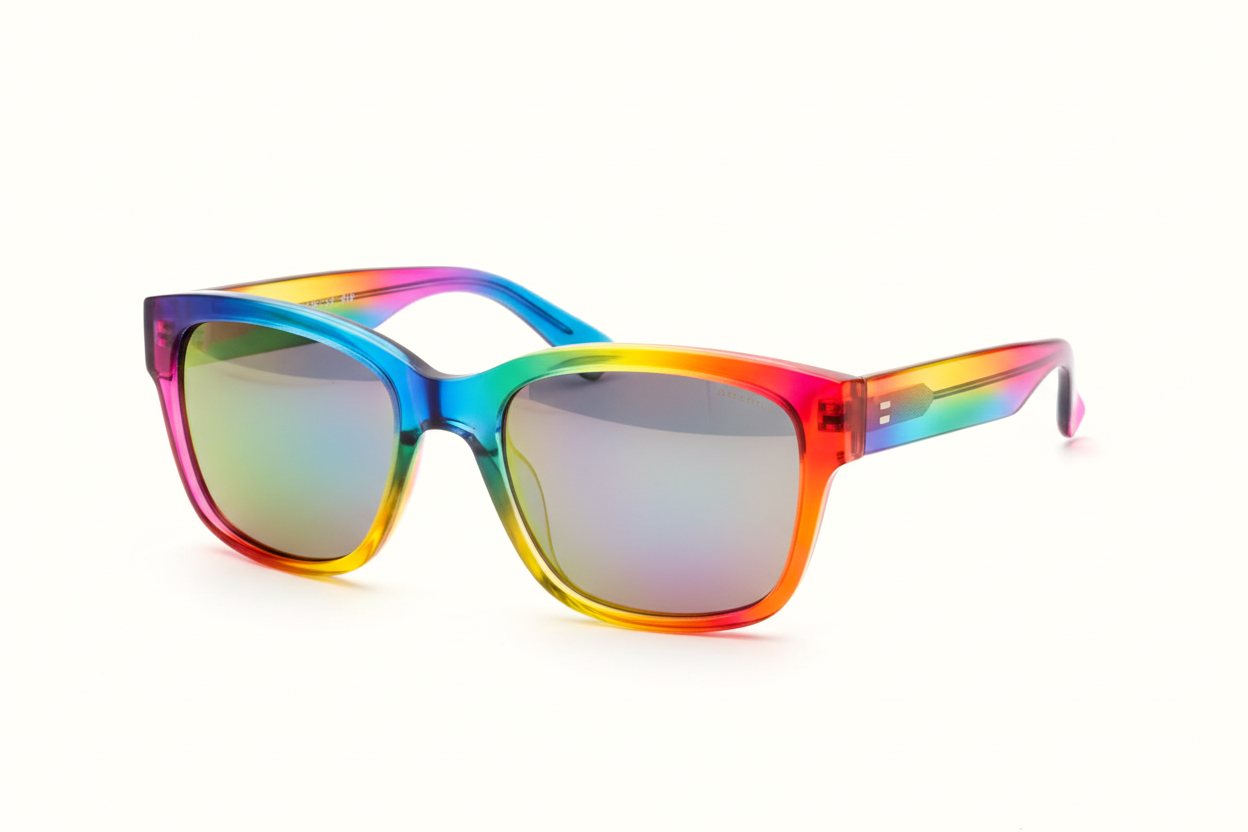 Comment recycler ou donner une seconde vie à ses anciennes lunettes