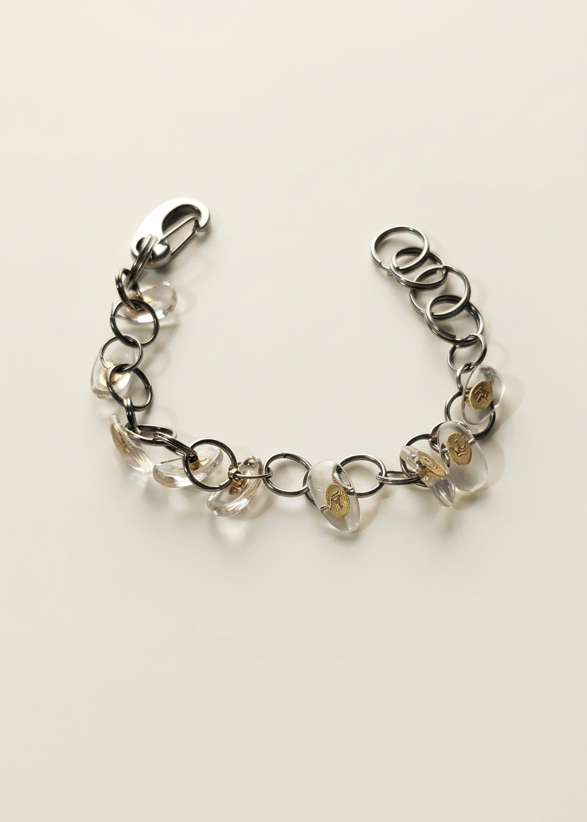 Bijoux québécois