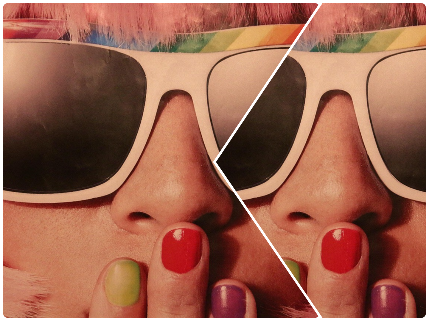 NOUVELLES PIÈCES DU MOMENT