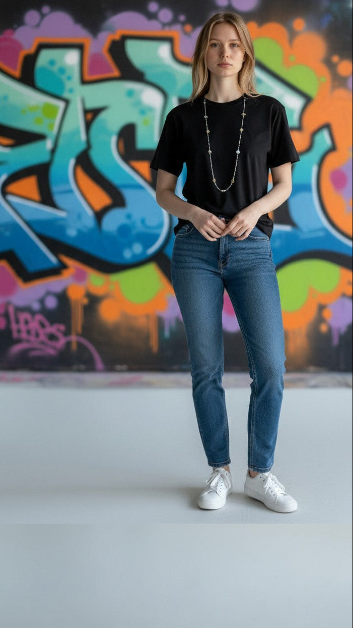 Bijoux québécois