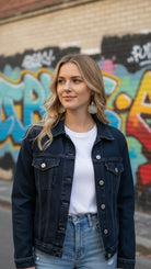 Bijoux québécois