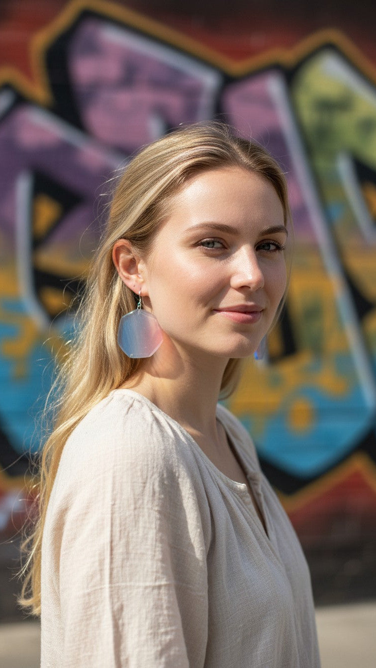 BOUCLES HUMEUR