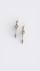 BOUCLES ILUMINA ROMANTIQUE 