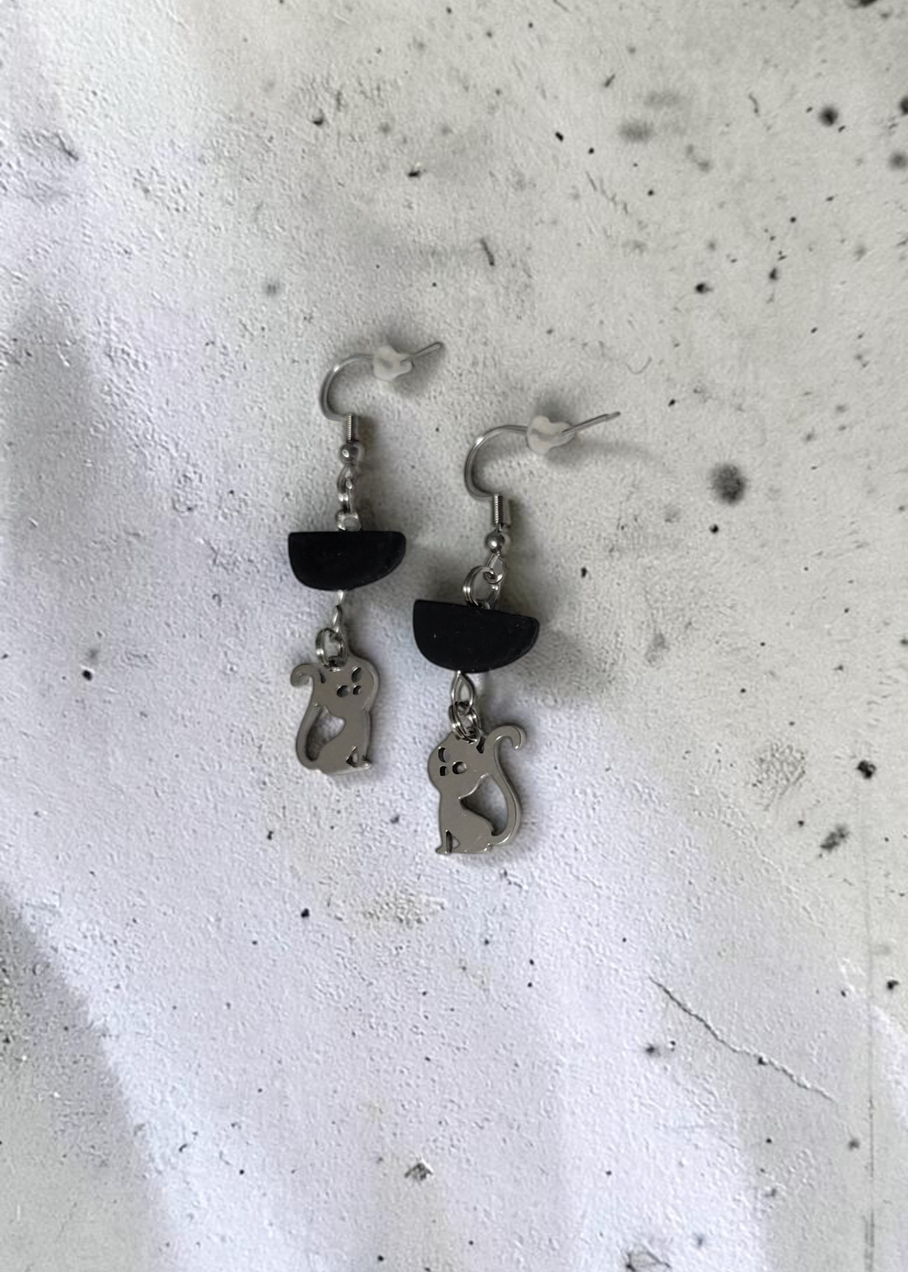 Bijoux québécois