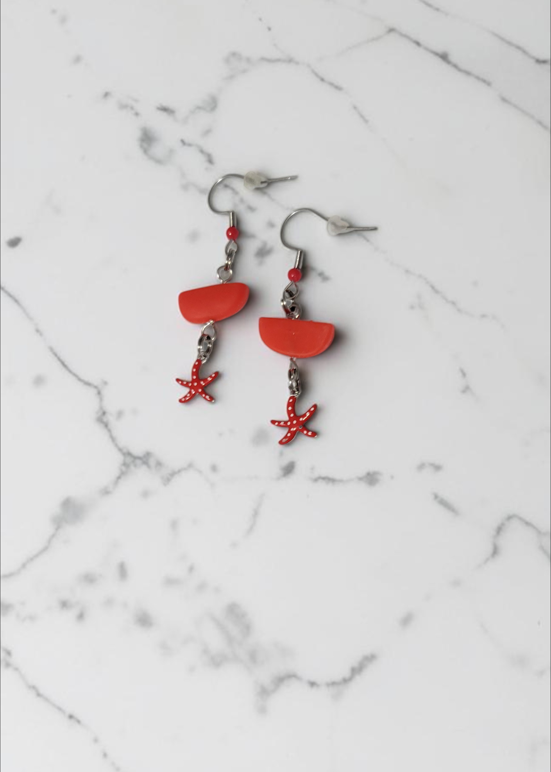 Bijoux québécois