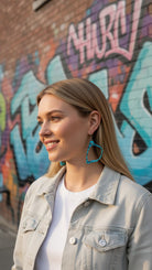 Bijoux québécois