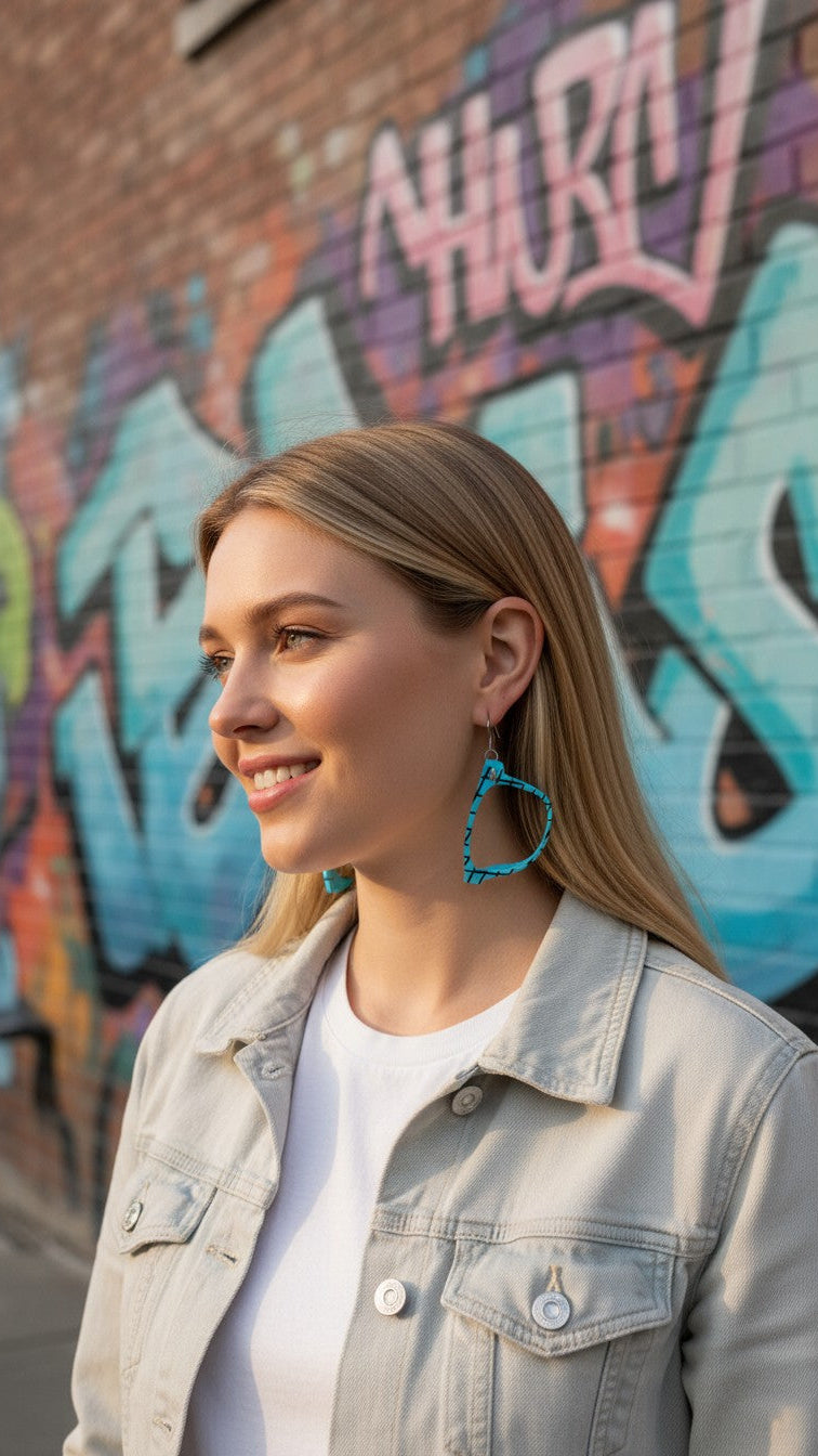 Bijoux québécois