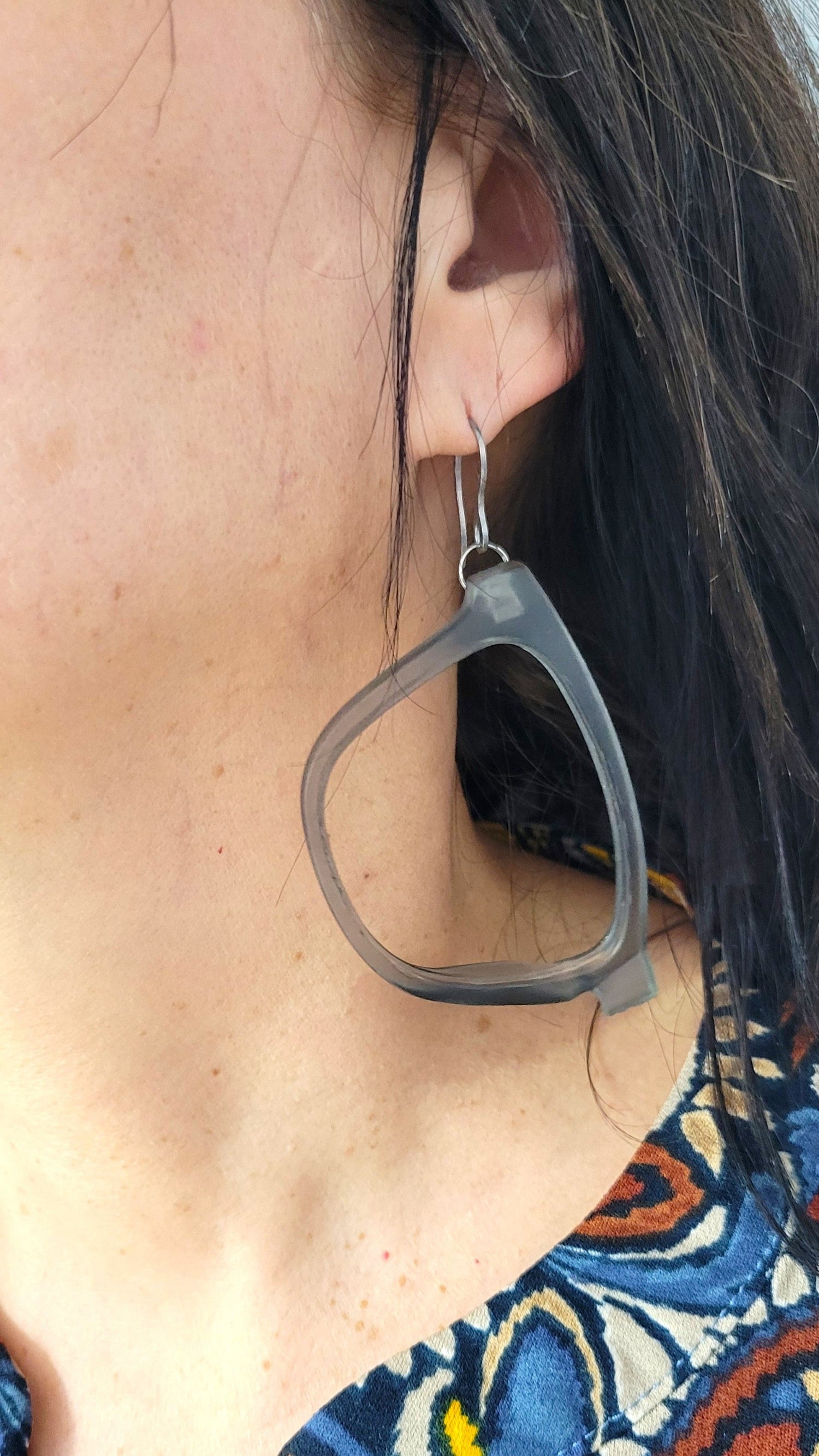 Bijoux québécois