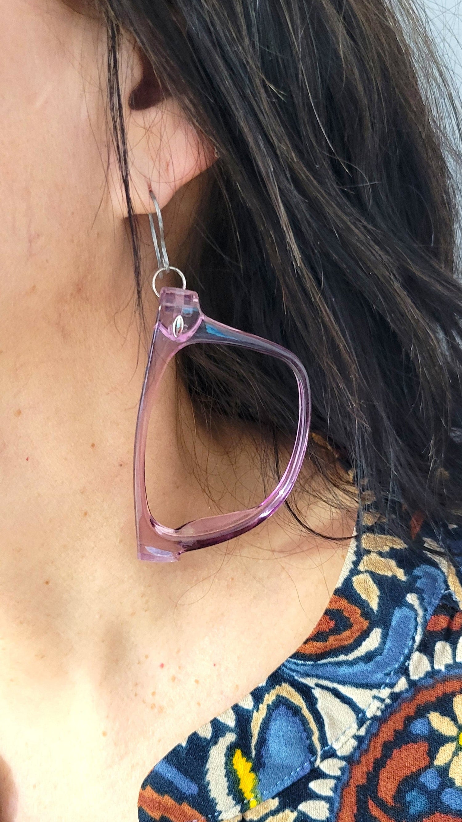 Bijoux québécois