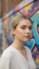 Bijoux québécois