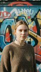 Bijoux québécois