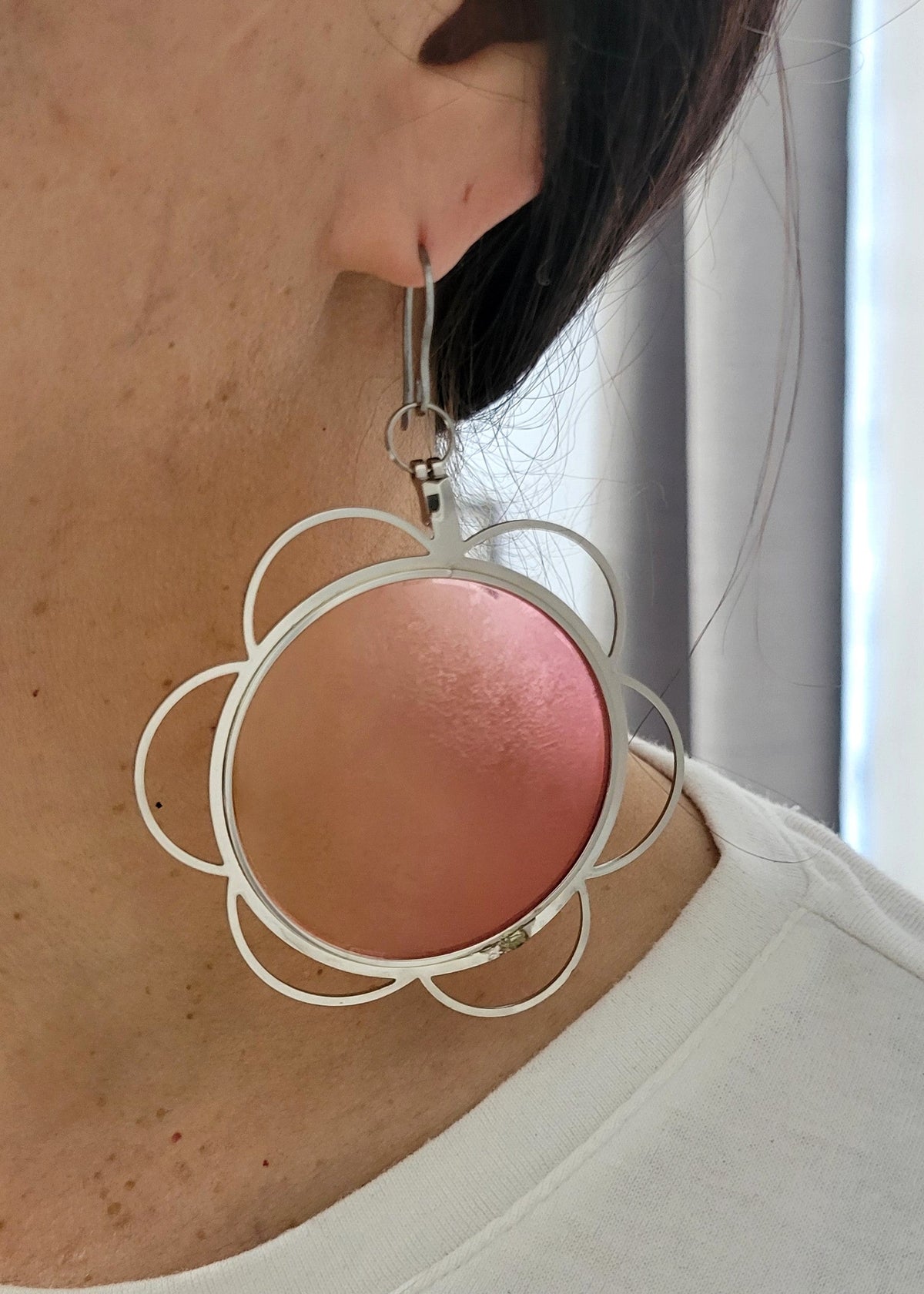 Bijoux québécois
