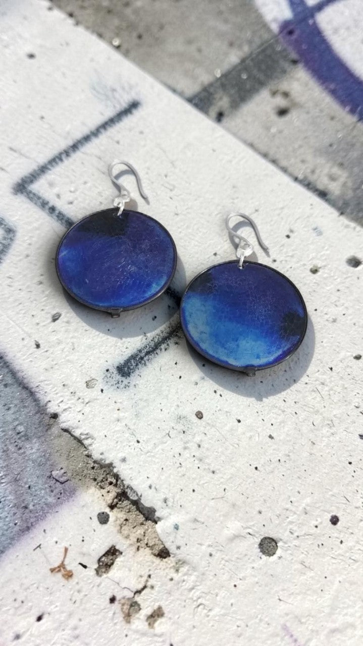 Bijoux québécois