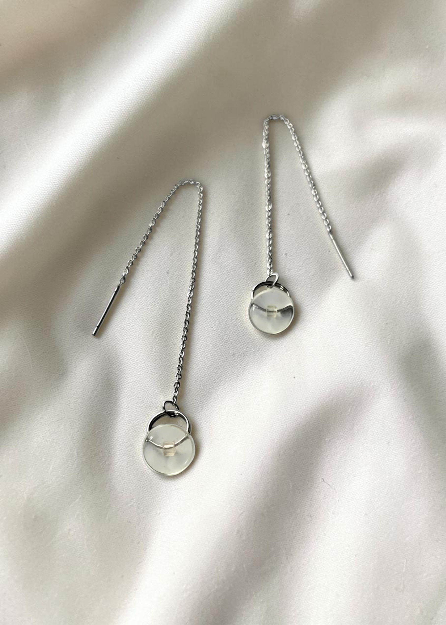 Bijoux québécois