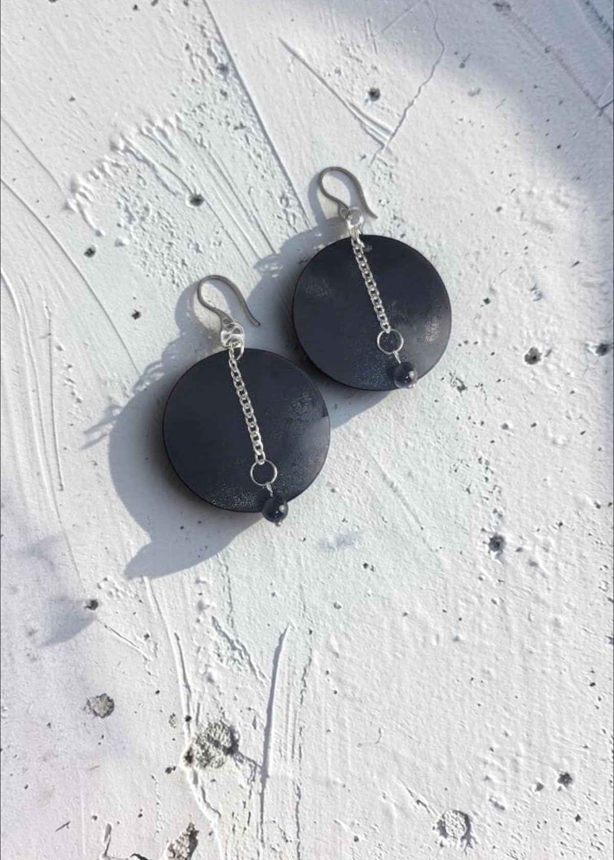 Bijoux québécois